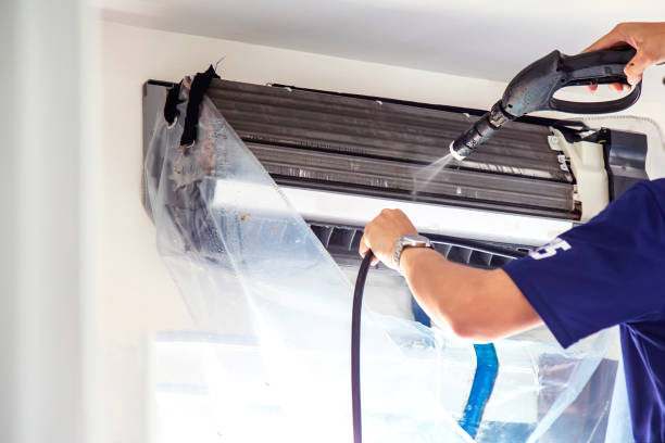 Best Air Duct Cleaning Near Me  in Homosassa Springs, FL