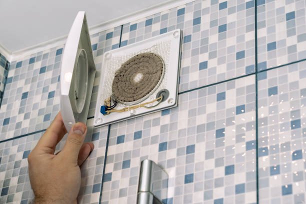 Best Commercial Air Duct Cleaning  in Homosassa Springs, FL